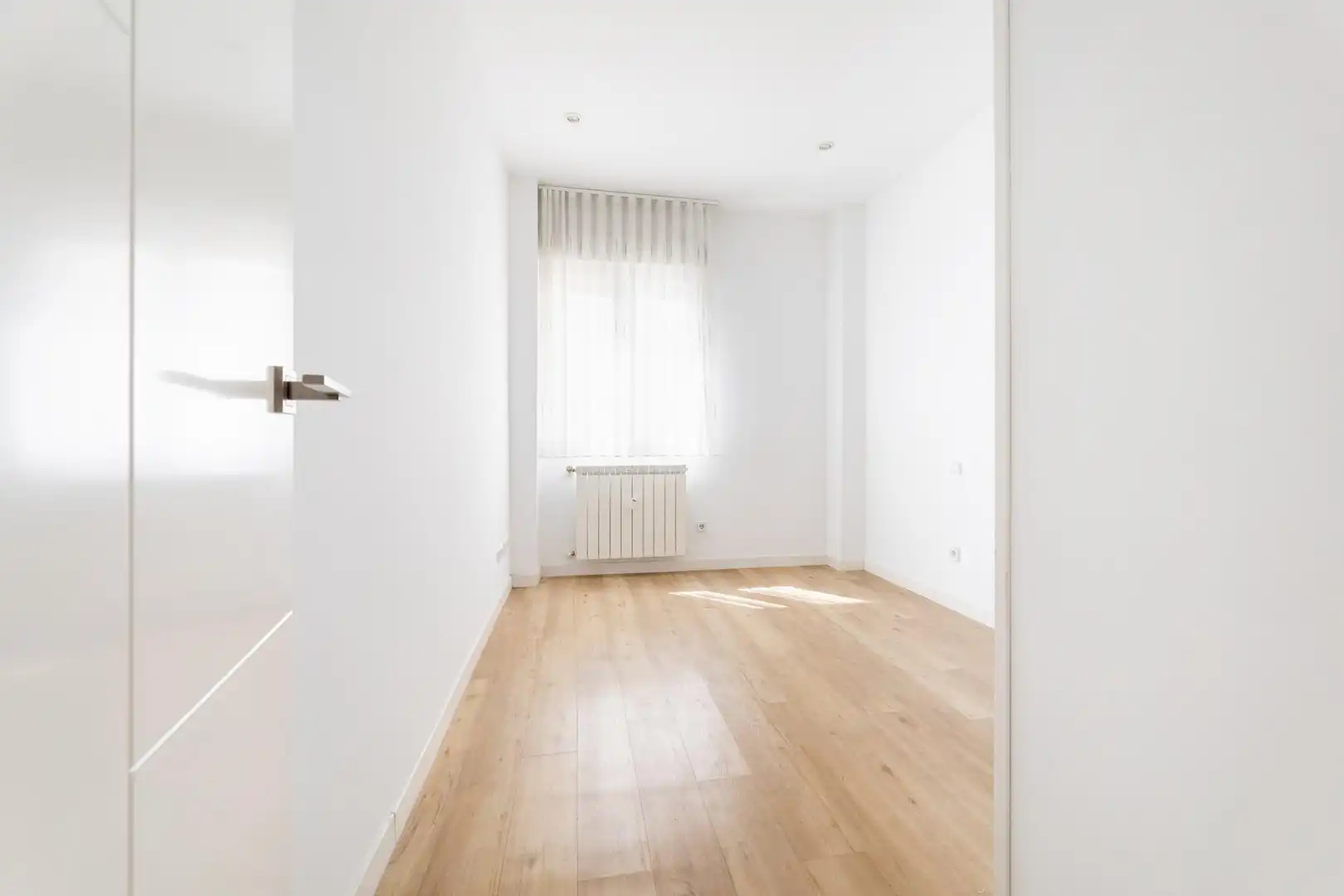 Piso de 147 m² en Madrid