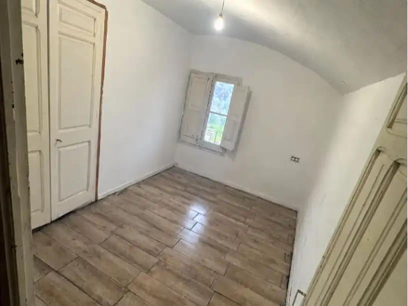 Pis de 80 m² a Móra d'Ebre