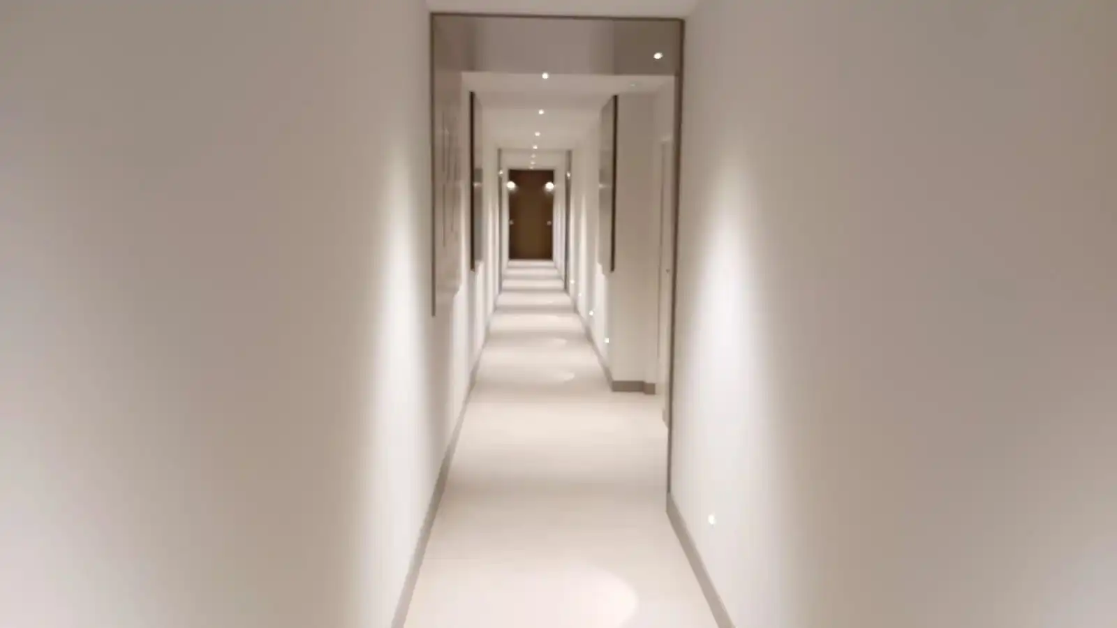 Appartement 139 m² à Lérida