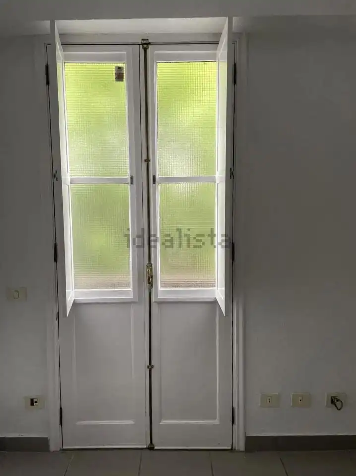 Piso de 100 m² en San Cristóbal de La Laguna