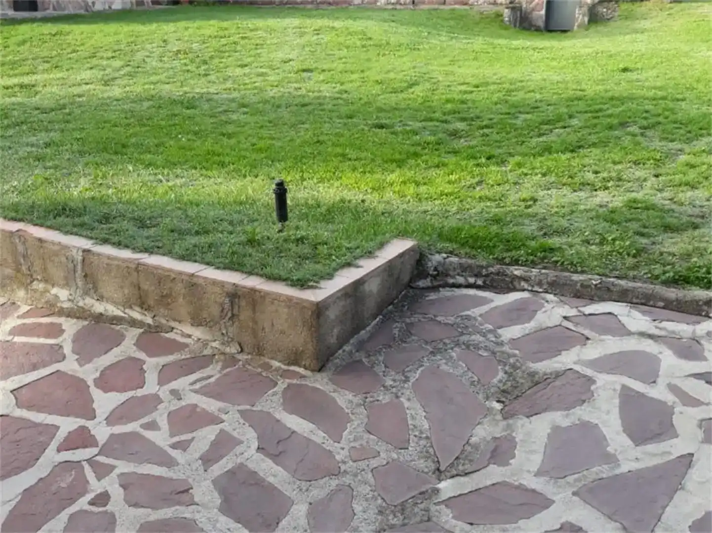 Piso de 140 m² en Navaluenga