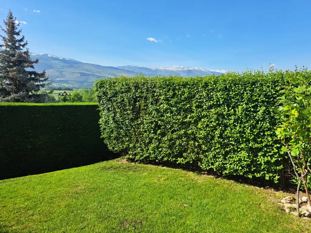 Casa de 90 m² en Alp