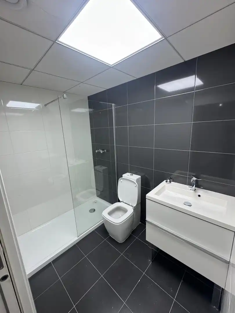 Piso de 70 m² en Manises