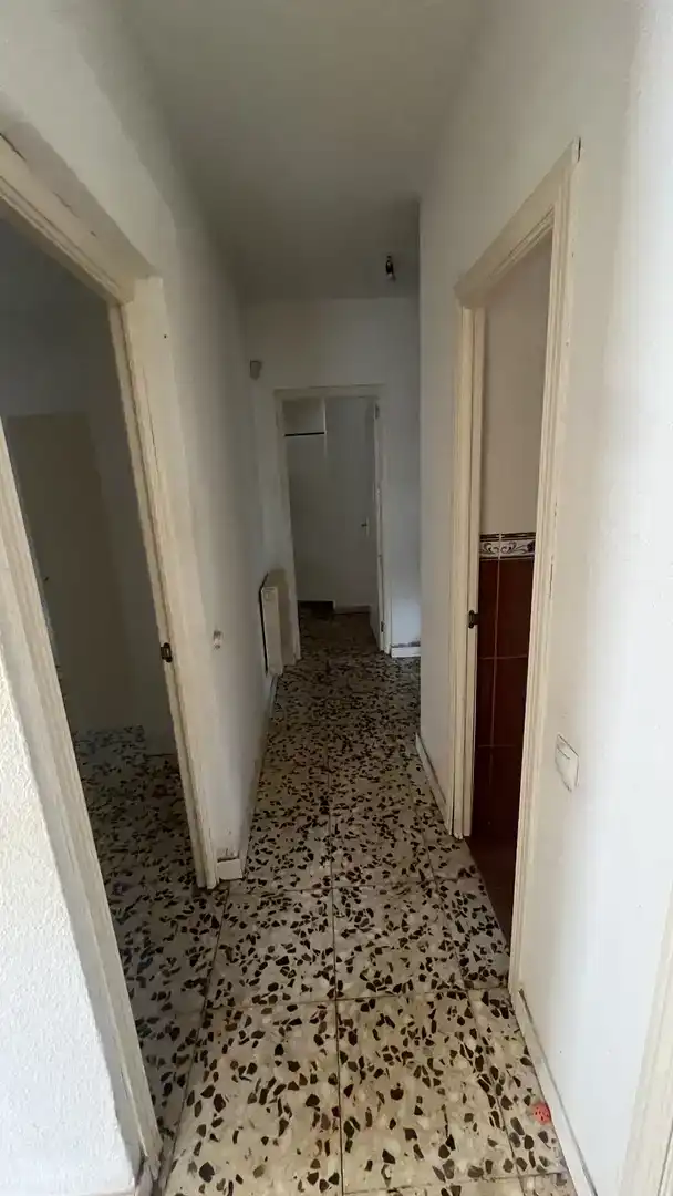 Piso de 1000 m² en Nuevo Baztán