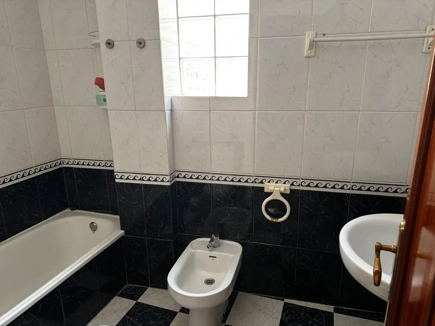 Appartamento 90 m² a Cijuela