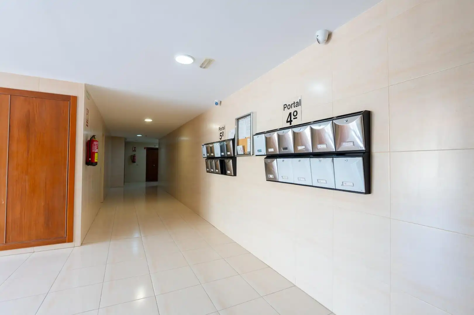 Pis de 93 m² a Santa Cruz de Tenerife
