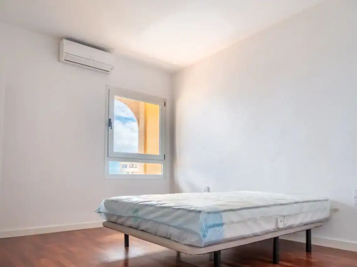Piso de 72 m² en Santa Cruz de Tenerife