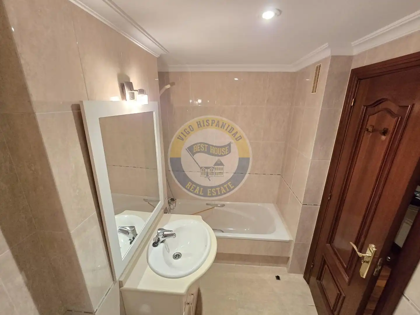 Appartamento 80 m² a Vigo