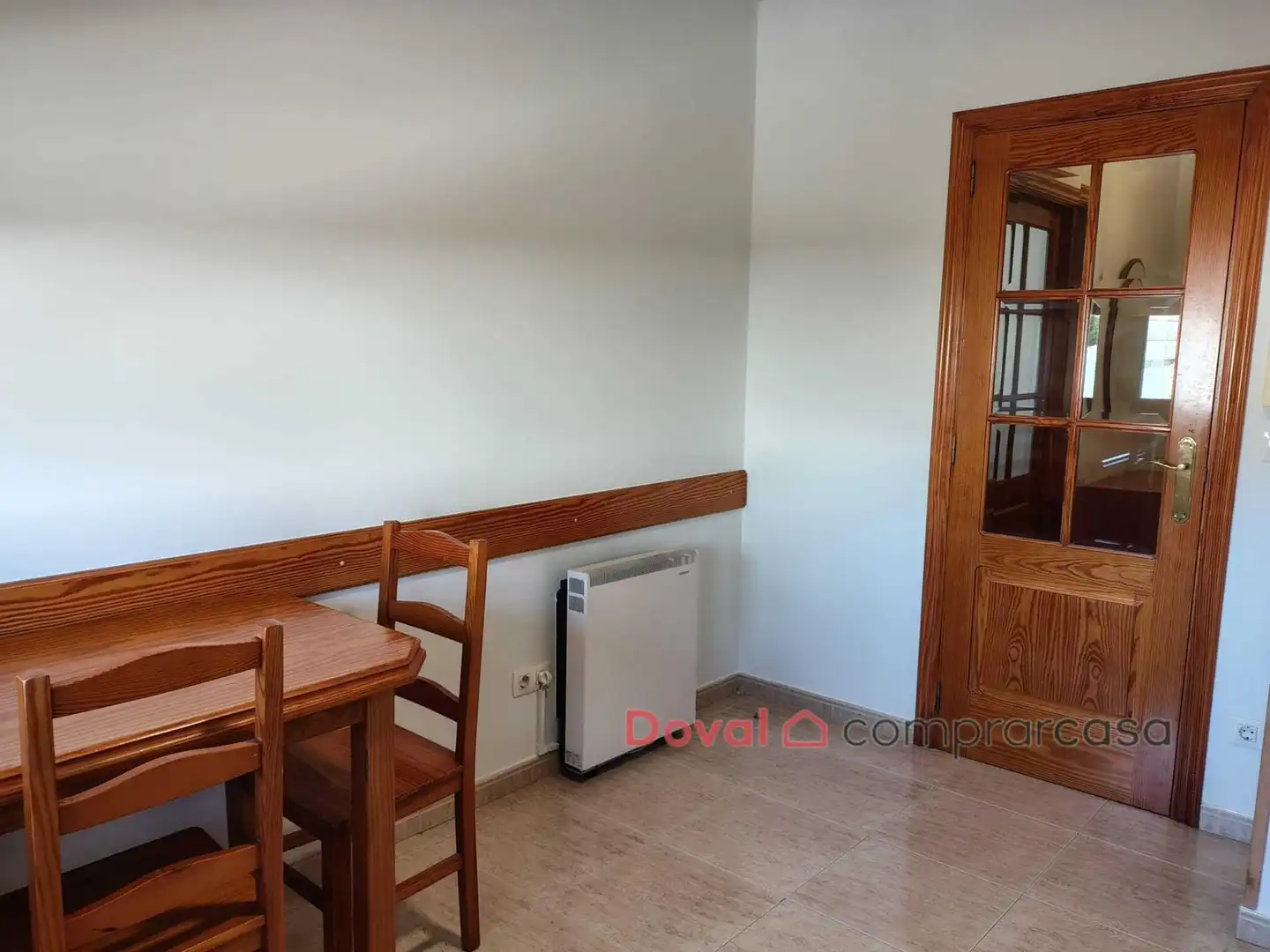 Appartamento 72 m² a O Porriño