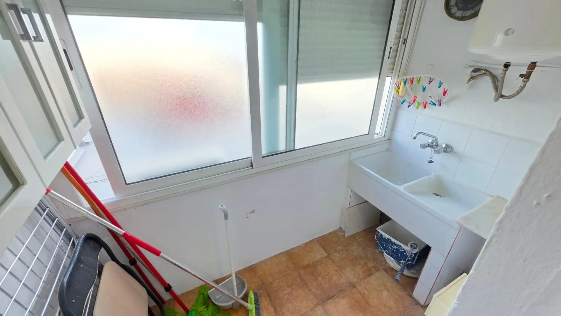 Piso de 101 m² en Gandía