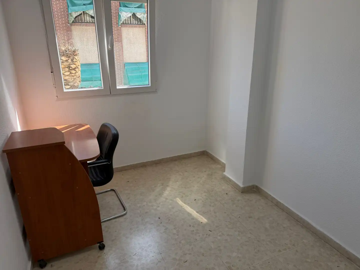 Piso de 90 m² en Granada