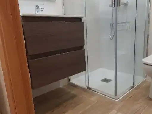 Piso de 140 m² en Lugo