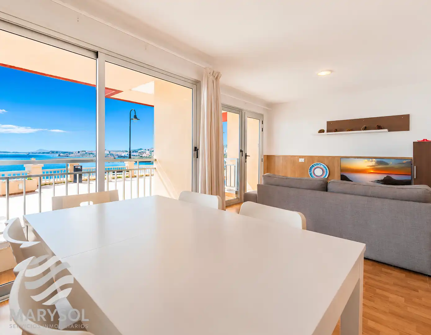 Piso de 81 m² en Telde