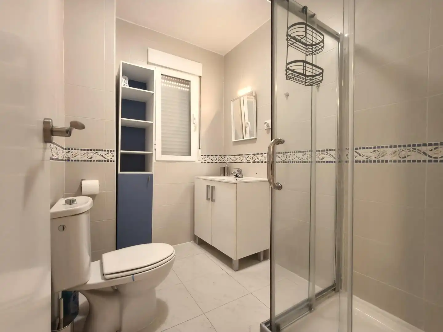 Piso de 119 m² en Badajoz