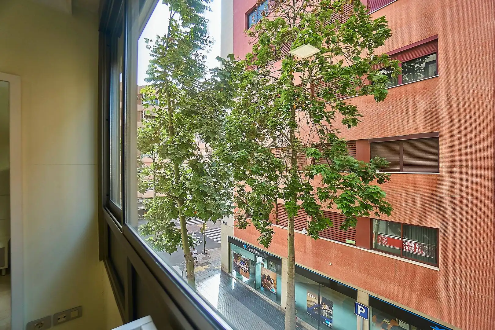 Piso de 85 m² en Las Palmas de Gran Canaria
