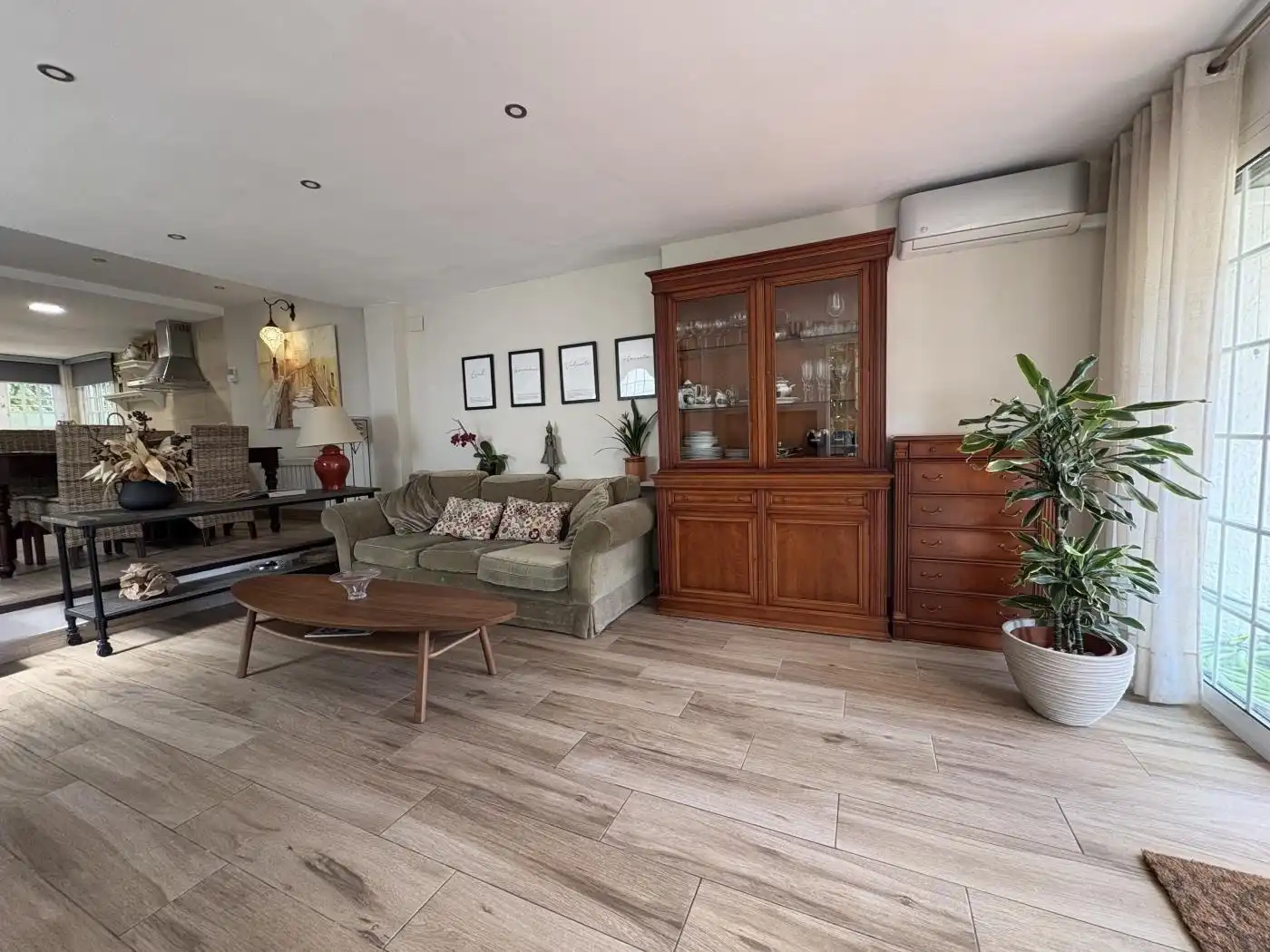 Piso de 145 m² en Calafell