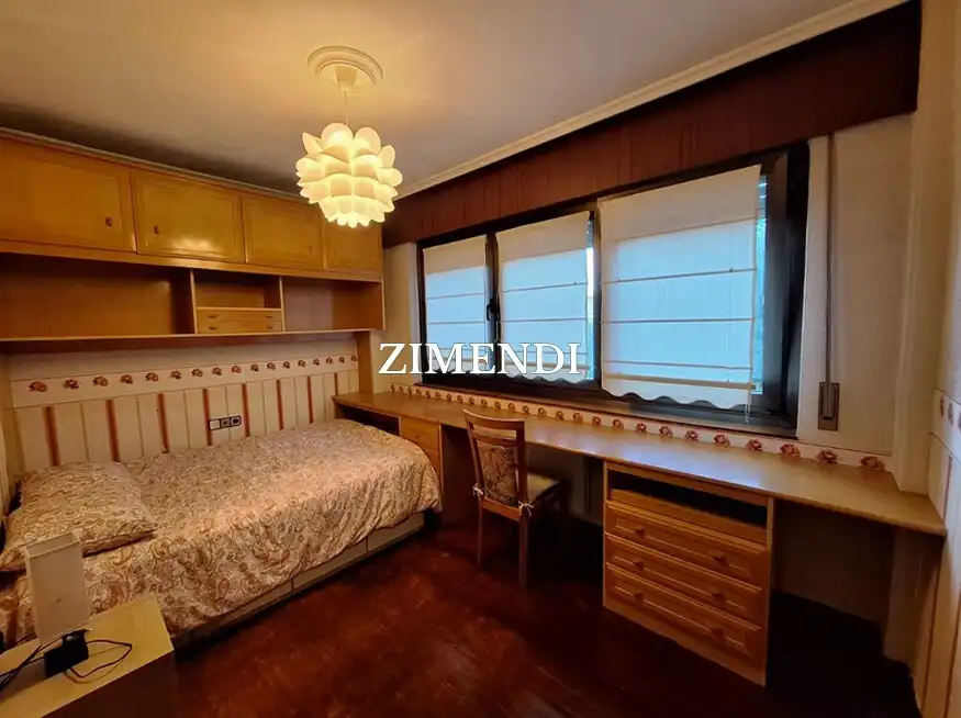 Piso de 90 m² en Durango