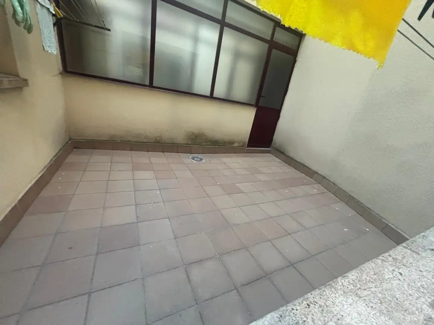 Appartamento 87 m² a Valladolid