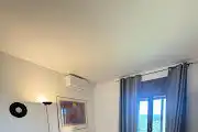 Piso de 300 m² en Castillo de Aro, Playa de Aro y S'Agaró