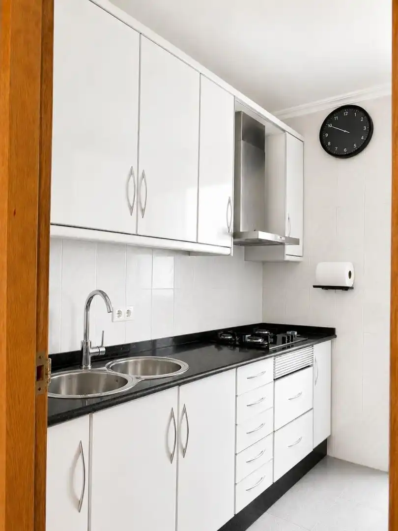 Habitación en alquiler, Murcia