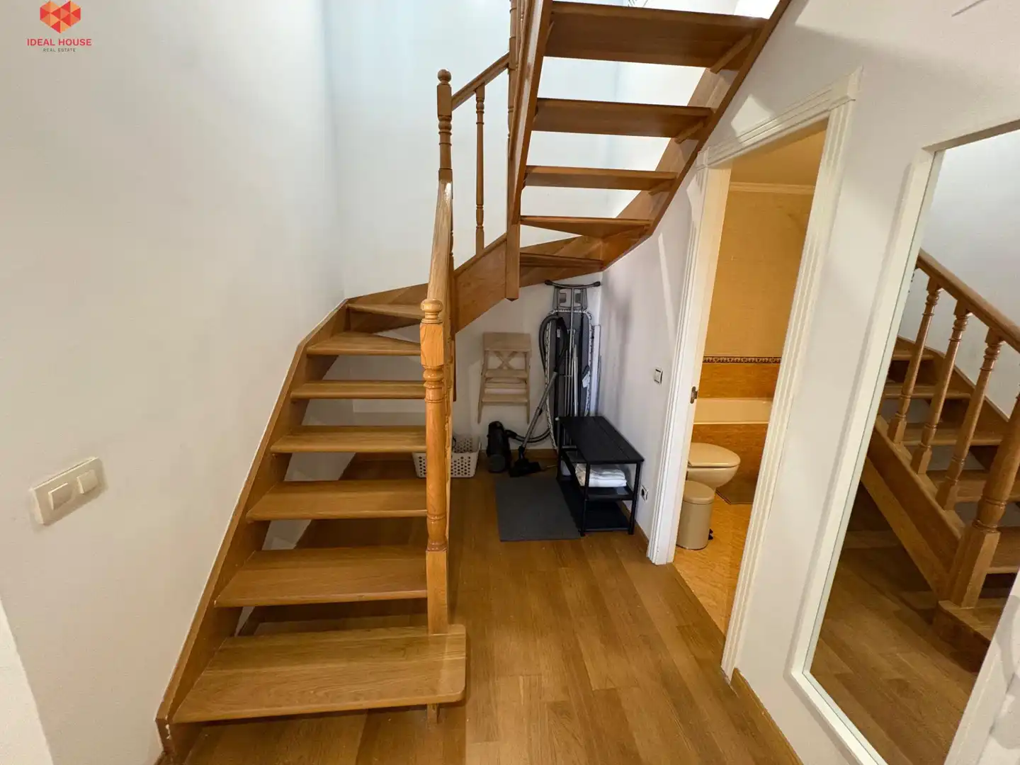 Habitación 155 m², Segovia