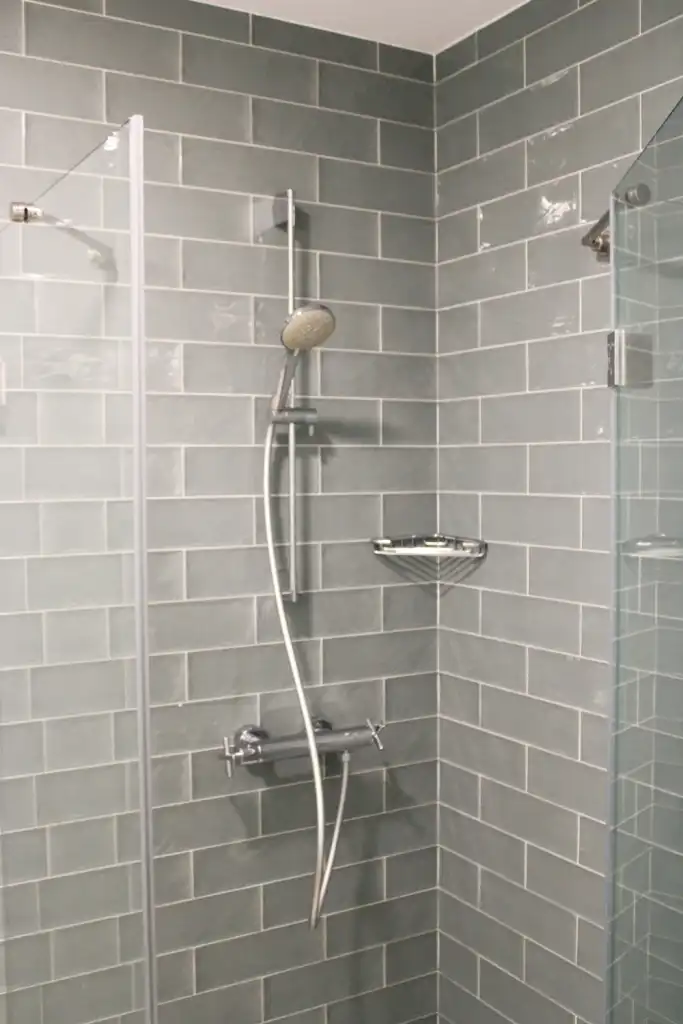 Piso de 96 m² en Santander