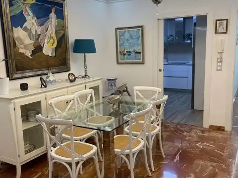 Piso de 170 m² en Granada