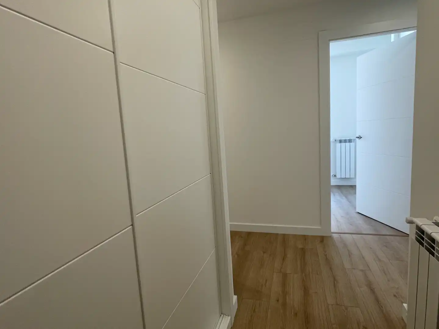 Wohnung 165 m² in Gijón / Xixón