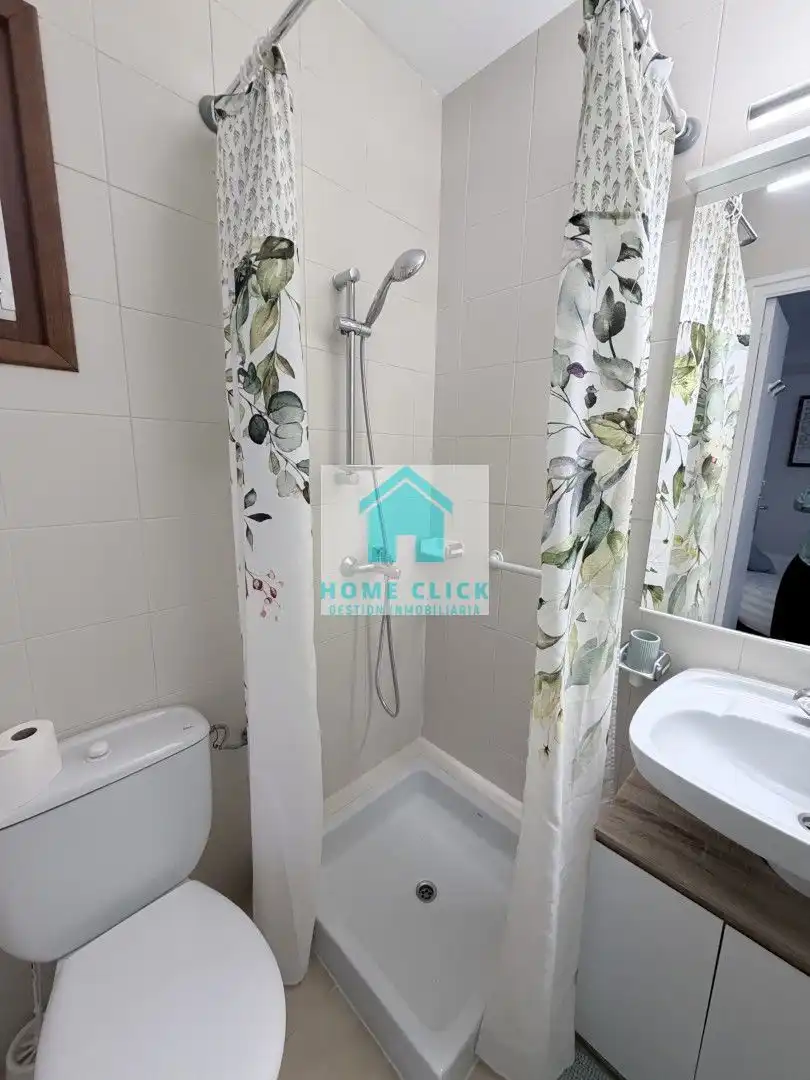 Piso de 90 m² en Pratdip