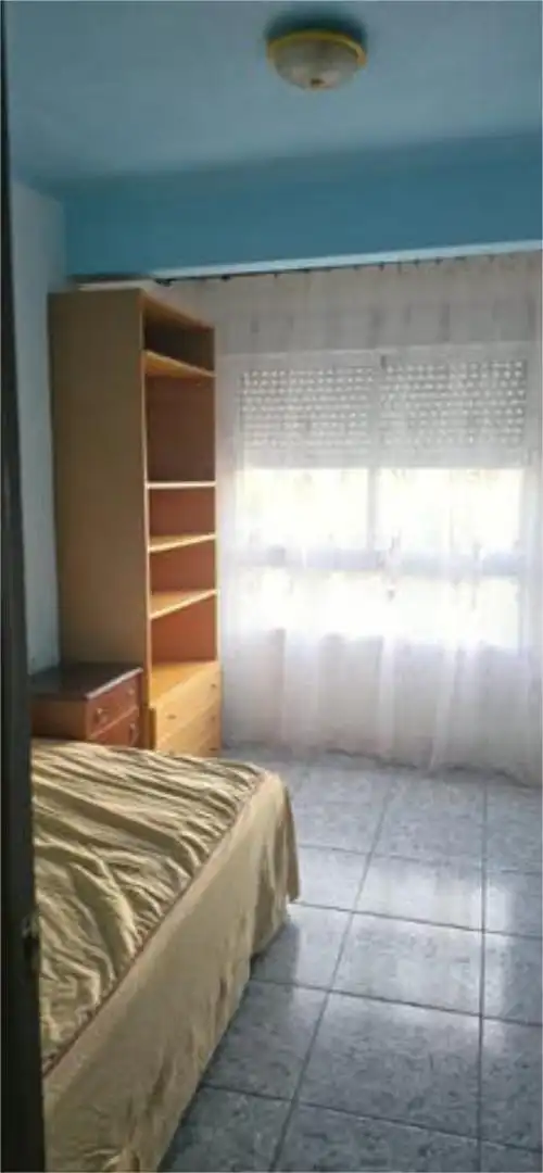 Apartamento 70 m² em Elda