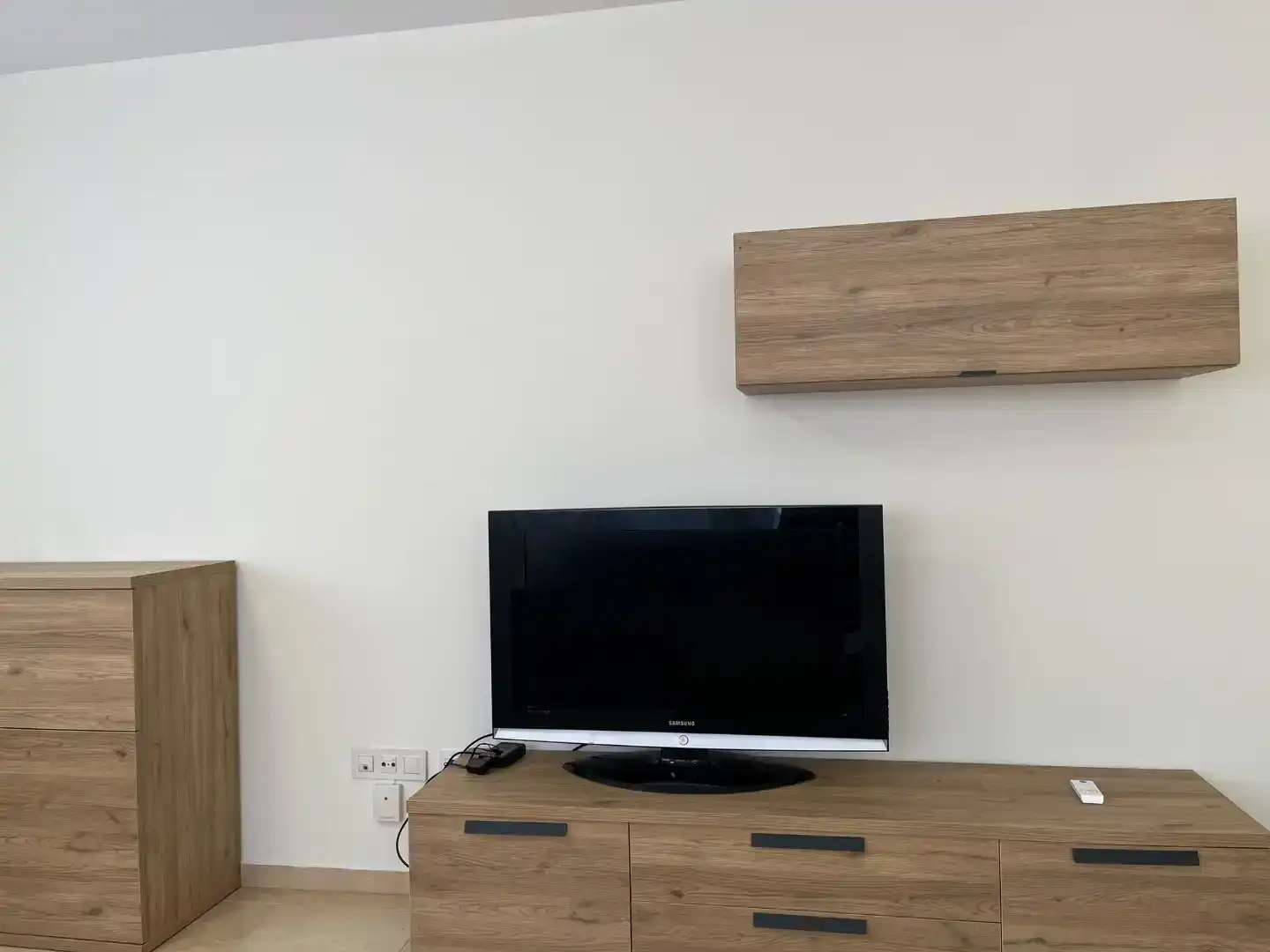 Piso de 75 m² en Segorbe