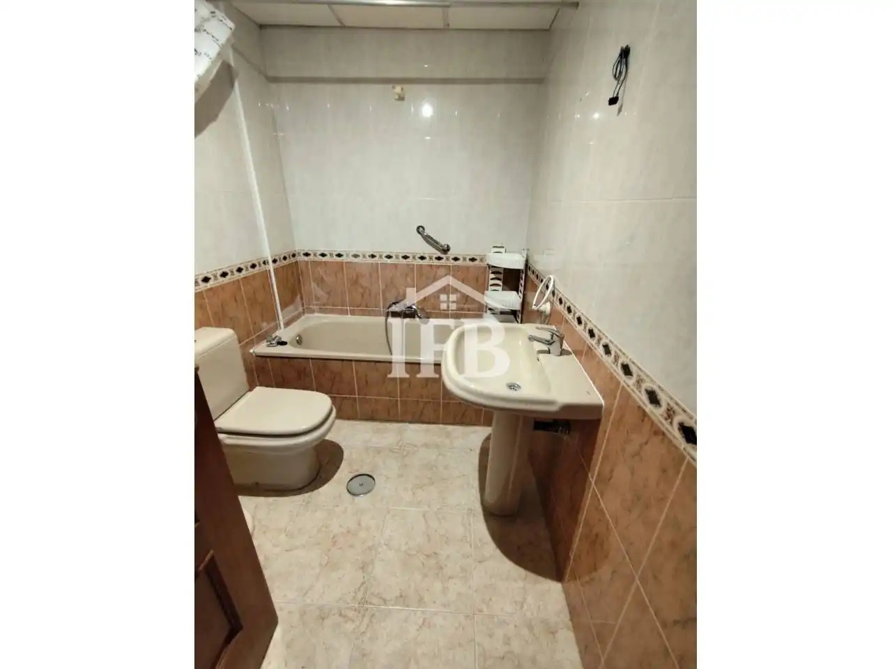 Casa de 193 m² en Badajoz