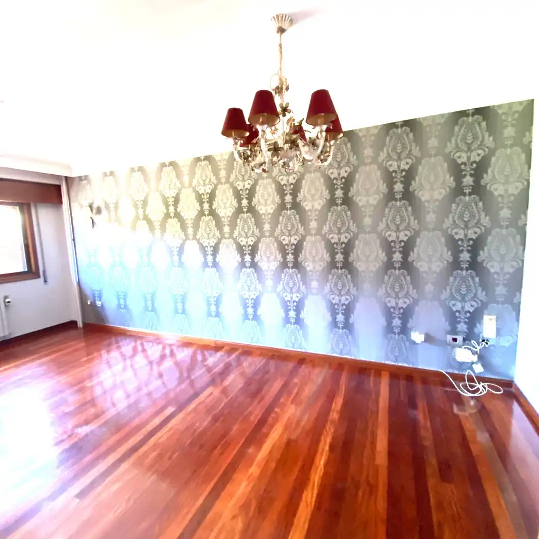 Pis de 172 m² a Vigo