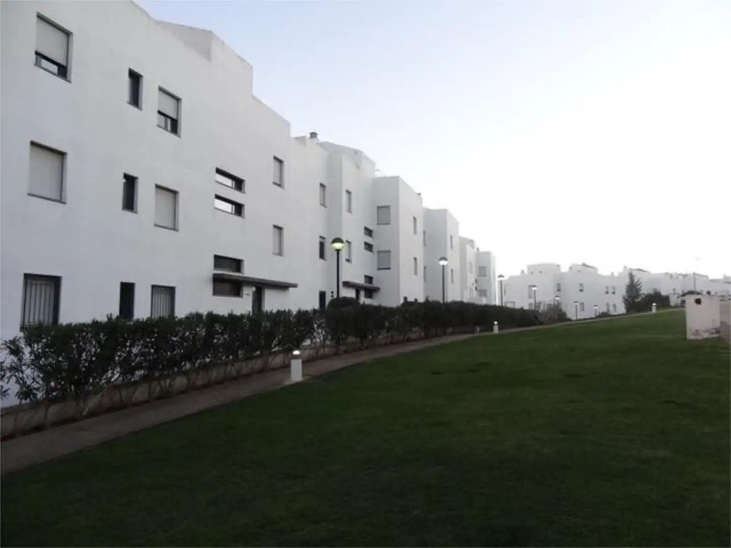 Piso de 75 m² en Conil de la Frontera