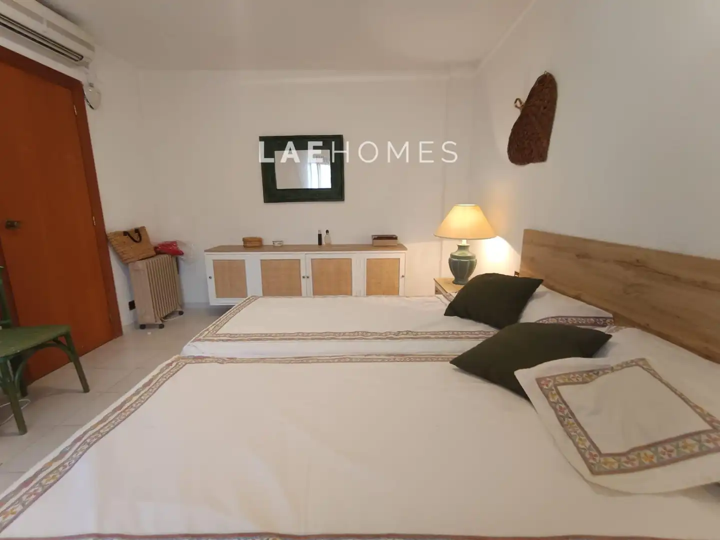 Pis de 210 m² a Benicàssim