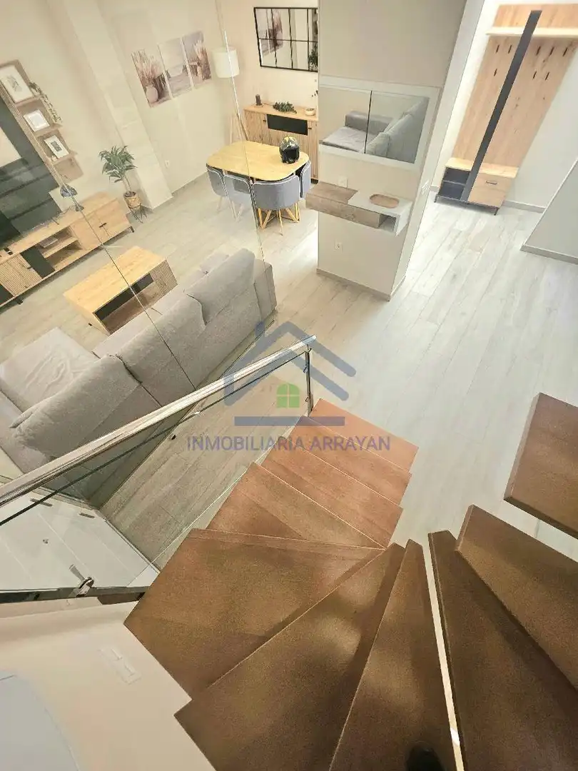 Casa de 120 m² a La Zubia