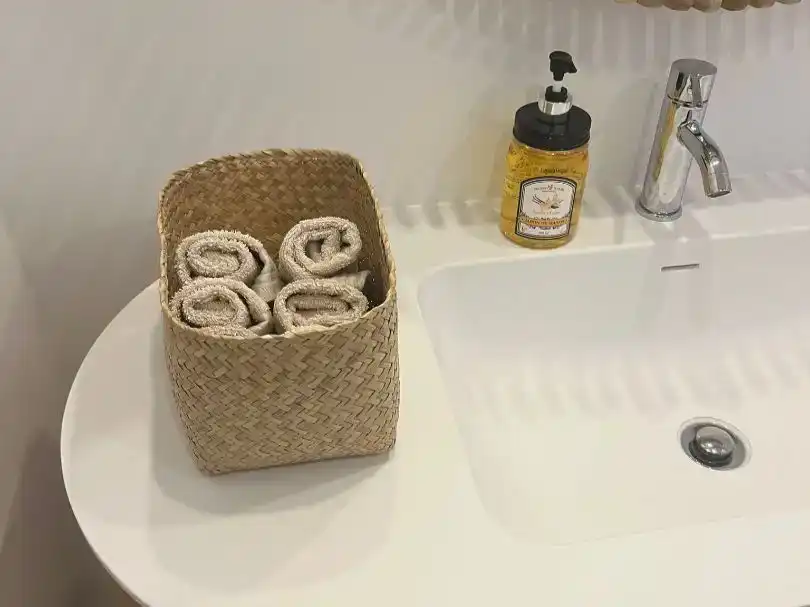 Casa de 304 m² en Calvià