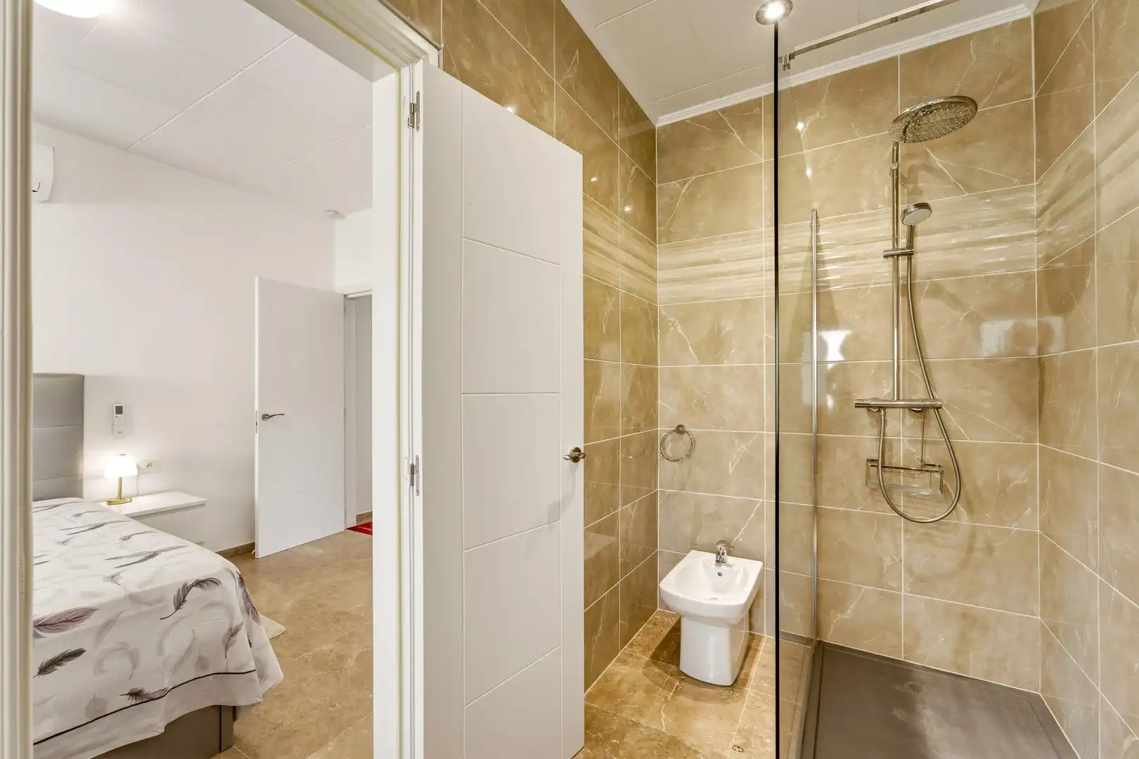 Casa de 329 m² en Tossa de Mar