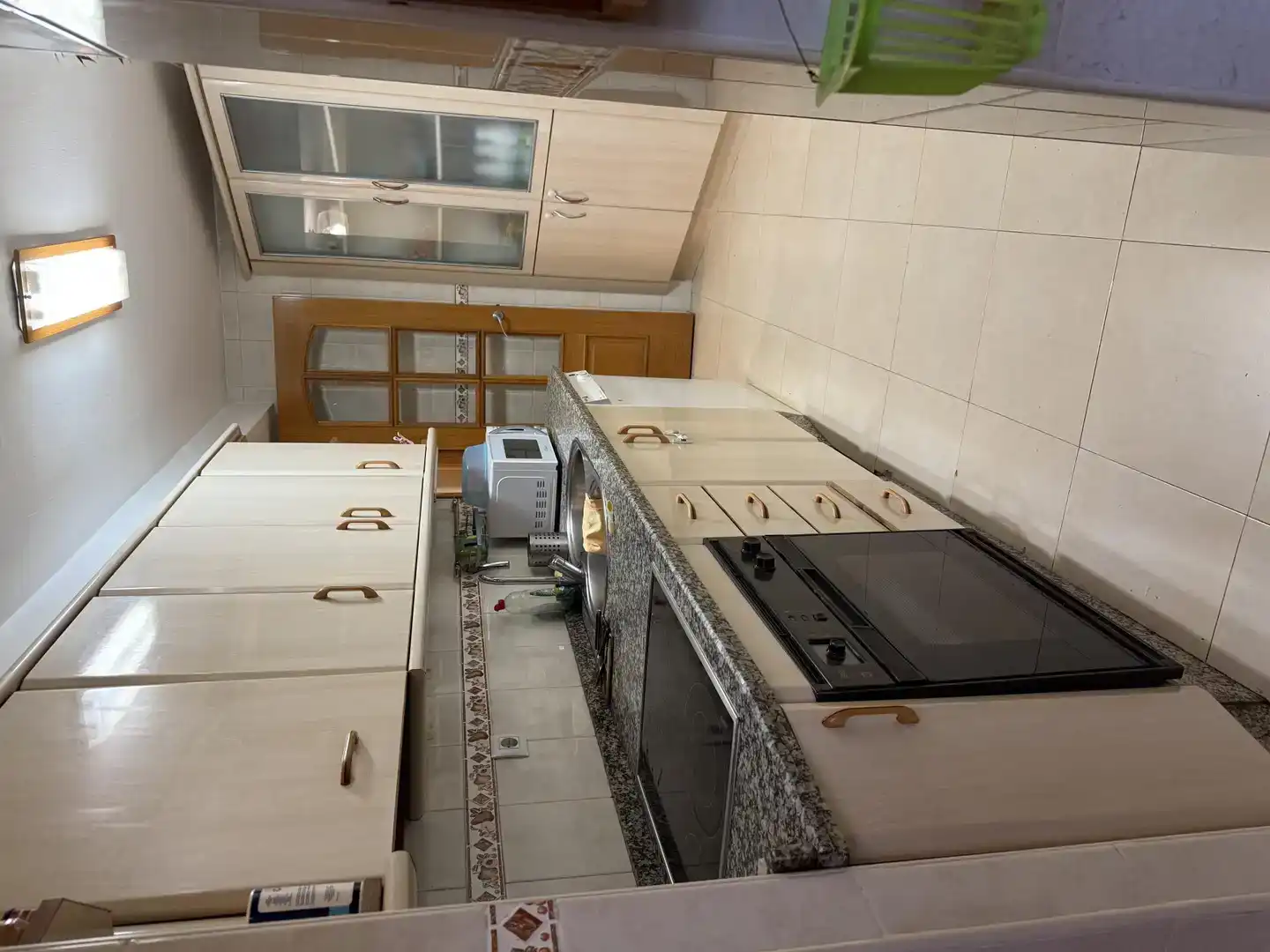 Piso de 70 m² en Córdoba