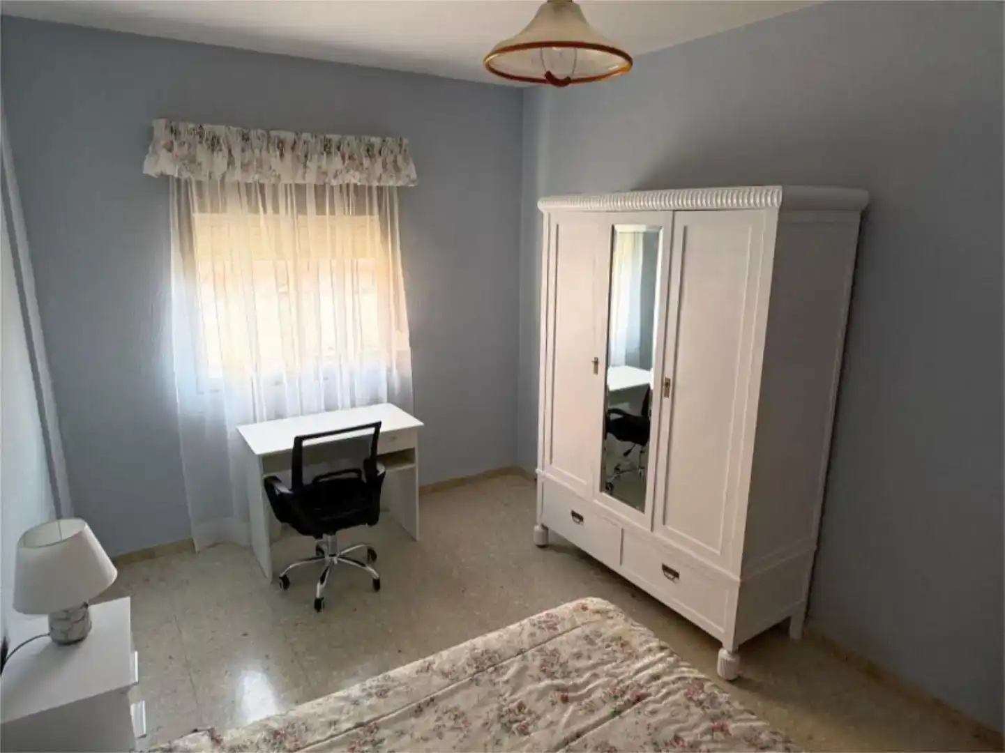 Piso de 185 m² en Úbeda