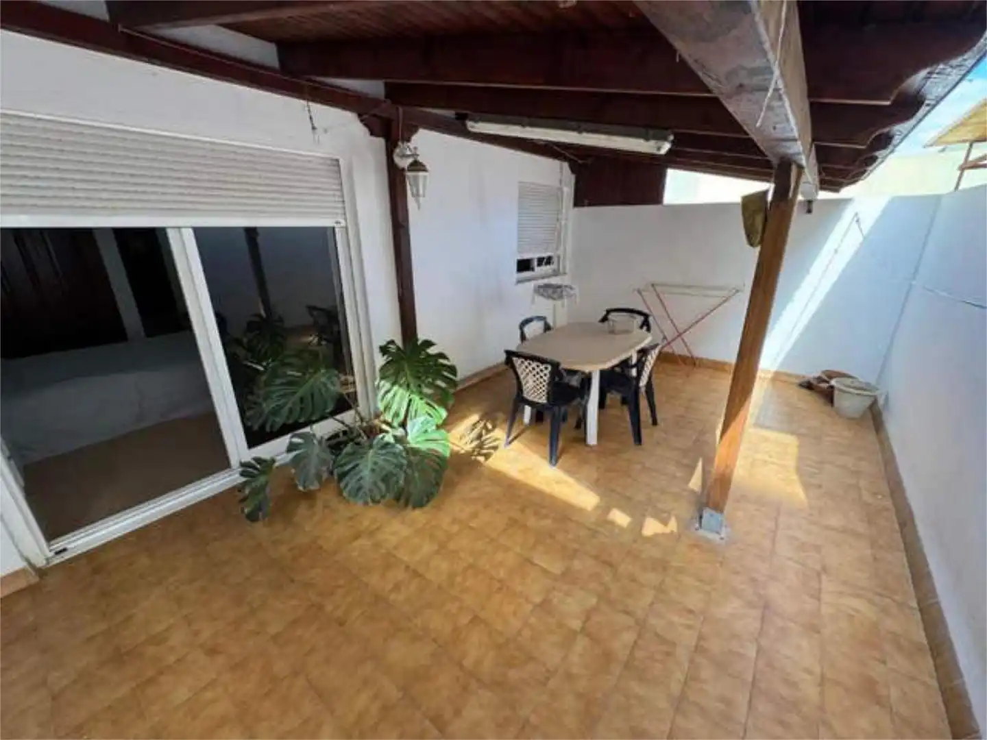 Pis de 90 m² a Puerto del Rosario