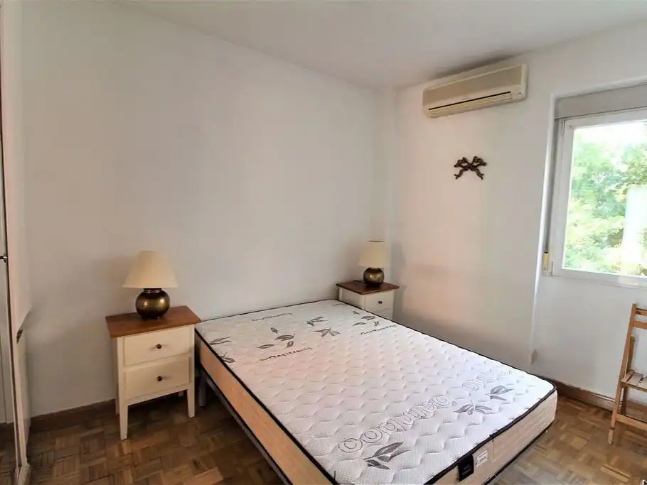 Habitación 50 m², Las Palmas de Gran Canaria