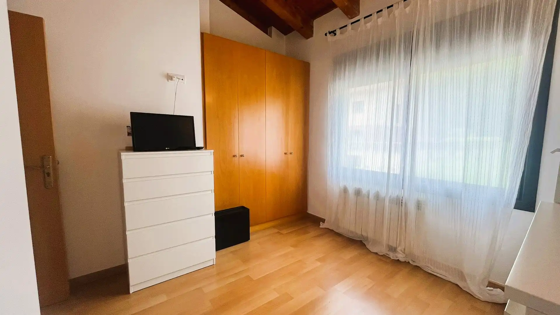 Piso de 146 m² en Gualba