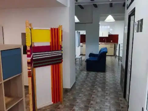 Дом 80 м² в Riba-roja de Túria