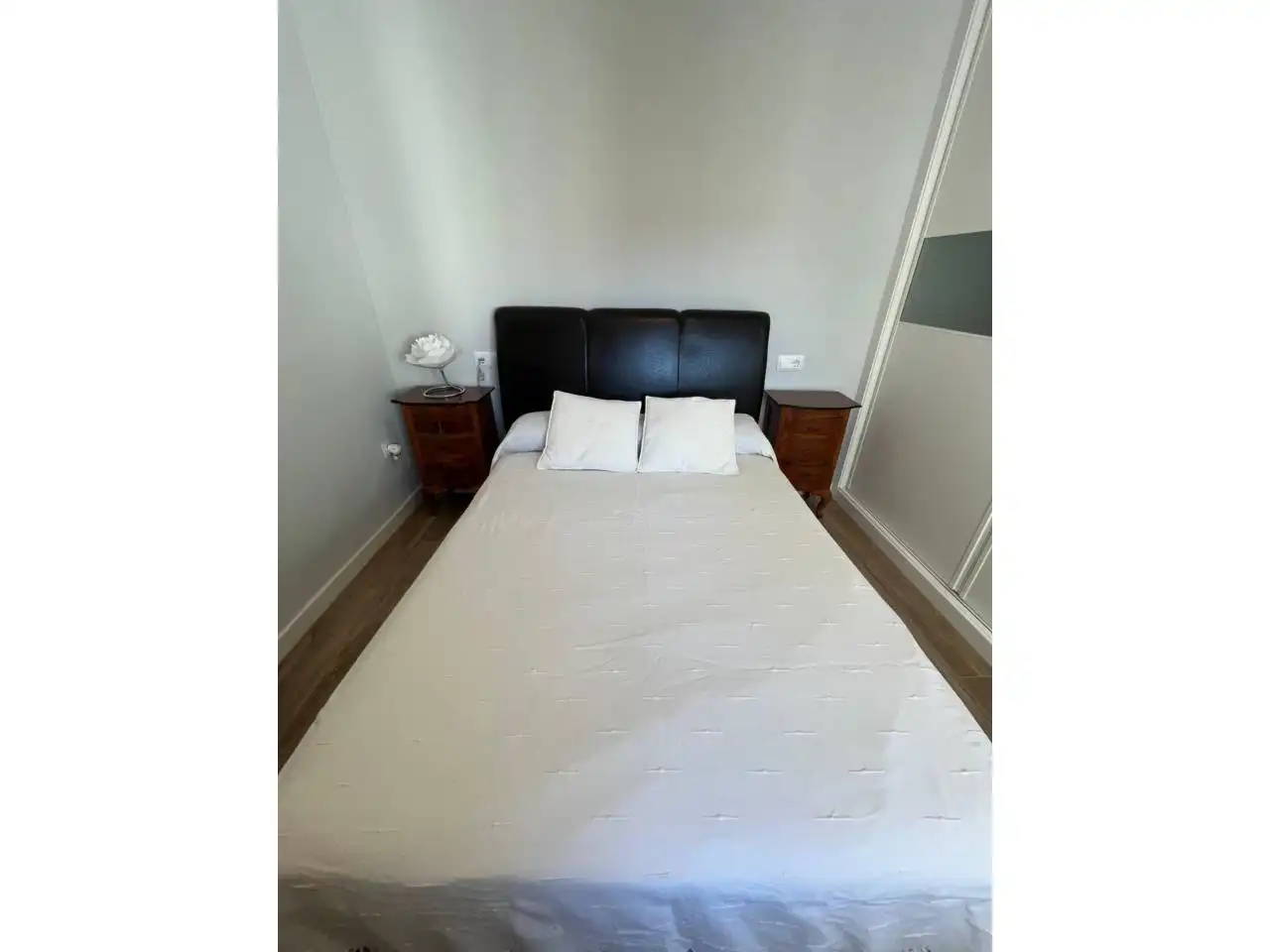 Piso de 120 m² en Badajoz