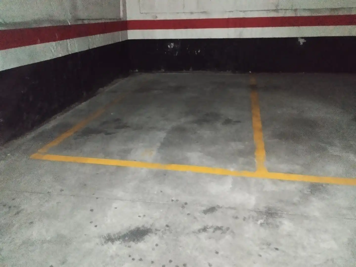 Piso de 114 m² en Valladolid