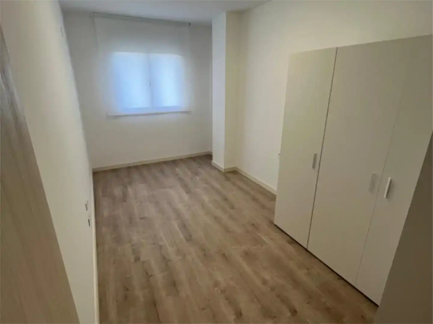 Piso de 70 m² en Fraga