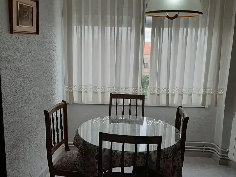 Pis de 85 m² a Salamanca