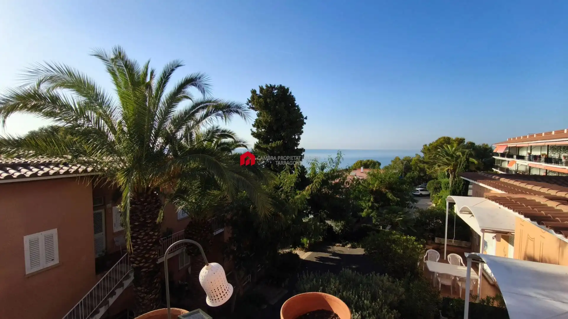 Piso de 75 m² en Tarragona