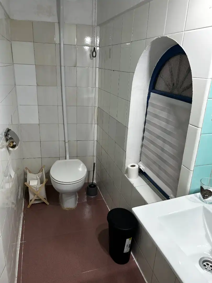 Pis de 90 m² a Palma